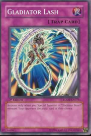Gladiator Lash - lodt-en075