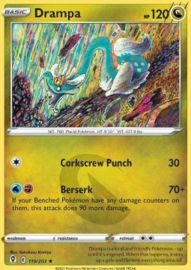 Drampa - 119/203