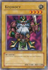 Kojikocy - ske-005