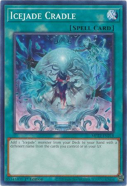 Icejade Cradle - mp22-en218