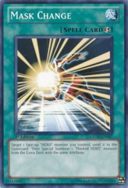 Mask Change - genf-en097