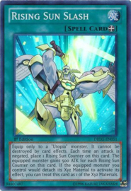 Dragons of Legend - drlg