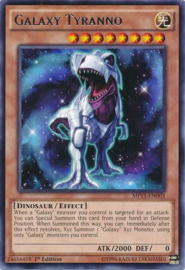 Galaxy Tyranno - mp15-en003