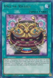 Pot of Riches - angu-en055