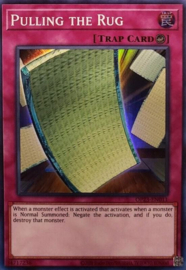 OTS Tournament Pack 23 - op23