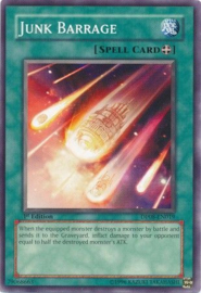 Junk Barrage - dp08-en019