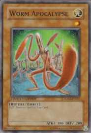 Worm Apocalypse - ha01-en017