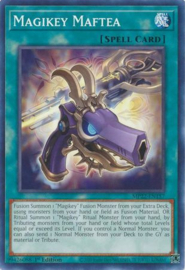 Magikey Maftea - mp22-en157