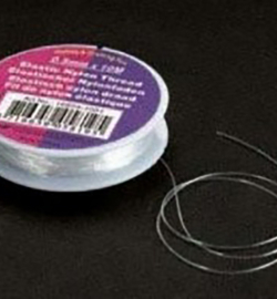 Nylon Draad