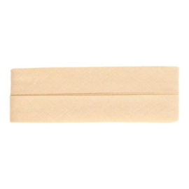 Biasband - Beige - 20mm