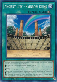 Ancient City - Rainbow Ruins - lds1-en103