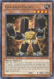 Gogogo Gigas - ltgy-en002