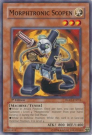 Morphtronic Scopen - rgbt-en016