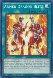 Armed Dragon Blitz - mp22-en030
