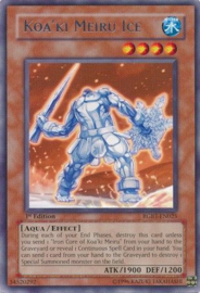 Koa'ki Meiru Ice - rgbt-en025