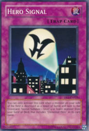 Hero Signal - dp1-en028