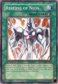 Reverse Of Neos - dp06-en015