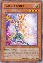 Fairy Archer - tshd-en020