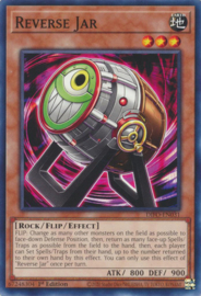 Reverse Jar - difo-en031