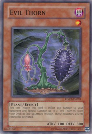 Evil Thorn - rgbt-en009