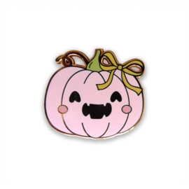 Needleminder Pumpky