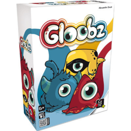 Gloobz