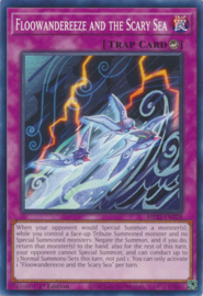 Floowandereeze and the Scary Sea - mp22-en228
