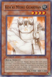 Koa'ki Meiru Guardian - rgbt-en023