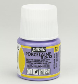 Pabeo Porseleinverf Lavender -052