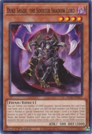 Duke Shade, the Sinister Shadow Lord - egs1-en017