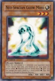 Neo-Spacian Glow Moss - dp06-en003