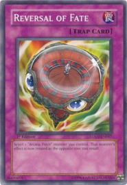 Reversal of Fate - lodt-en067