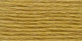 Venus Borduurgaren #25 - 2636 (Vergelijkbaar Aan 3828)