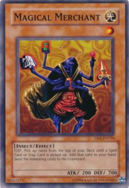 Magical Merchant - dr1-en134