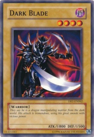 Dark Blade - dr1-en062