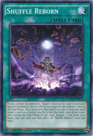 Shuffle Reborn - docs-en053