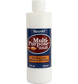 Multi-Purpose Sealer