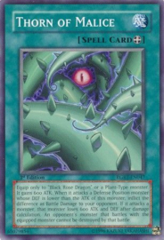 Thorn of Malice - rgbt-en047