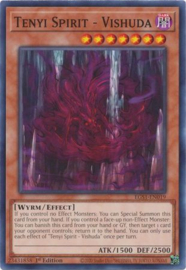 Tenyi Spirit - Vishuda - egs1-en019