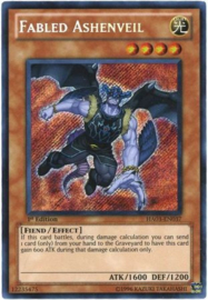 Fabled Ashenveil - ha03-en037