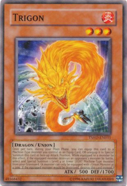 Trigon - tshd-en031