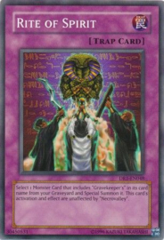 Rite of Spirit - dr1-en048