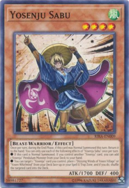 Yosenju Sabu - rira-en009