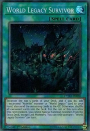 Cybernetic Horizon - cyho