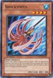 Shocktopus - orcs-en006