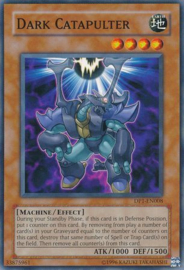 Dark Catapulter - dp1-en008