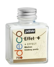 Pebeo Gilding Paste