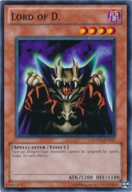 Lord of D. - sddc-en015