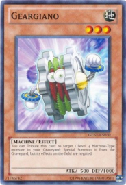 Geargiano - genf-en030