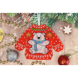 Mp Studia - Kerst En Winter